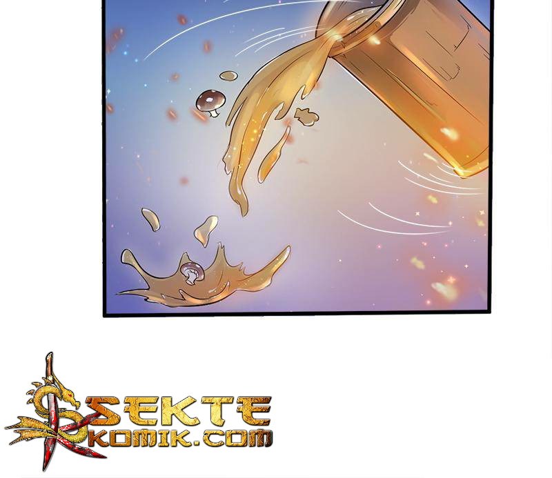 Beauty and the Beasts Chapter 22 Gambar 7
